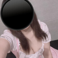 あいか