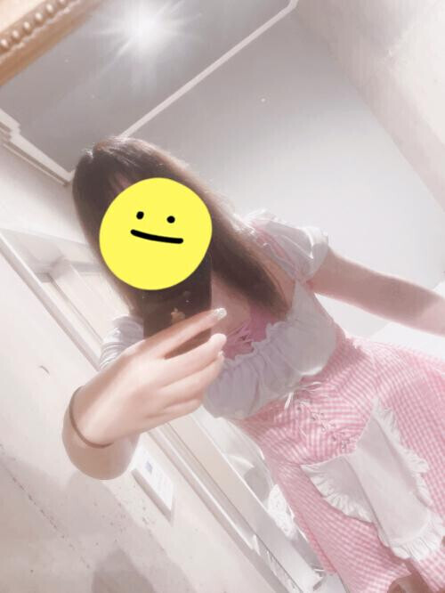 5月4日と5日のお礼日記🙏💓