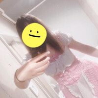 あいか