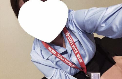 🧛