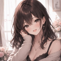 いずみ