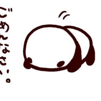 ななみ