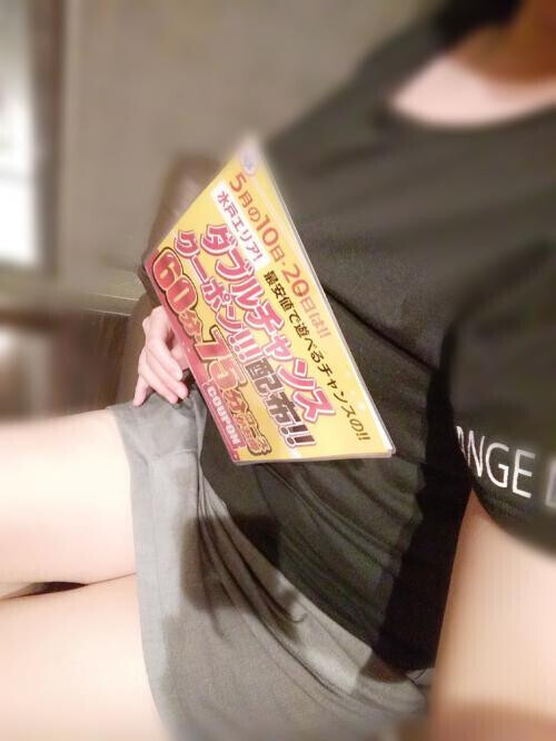 ✤お得なクーポンプレゼント♪✤