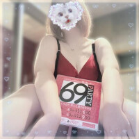 よつば