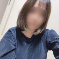 もろもろ