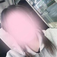 お久しぶりです💘
