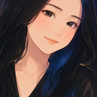 明日、会いたいな！