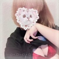 よつば