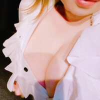 みき