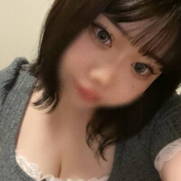 らぶふわ