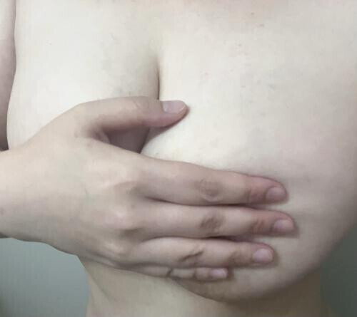 問題点