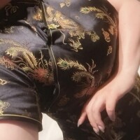 たえ