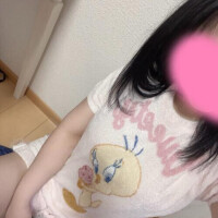 29日のお礼(⑉• •⑉)❤︎
