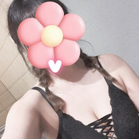 5月29日のお礼日記💓💓