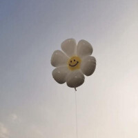 ひな