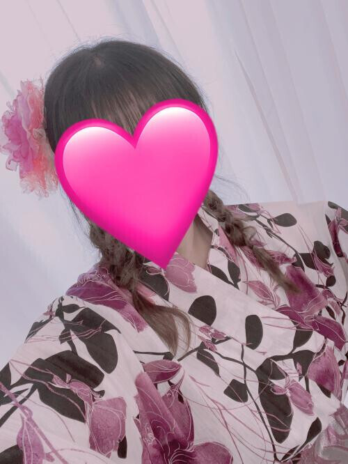 5月31日のお礼日記💕