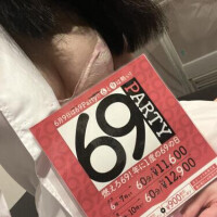⋆✦感謝Day⋆✦