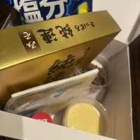 土曜日は🙇‍♀️