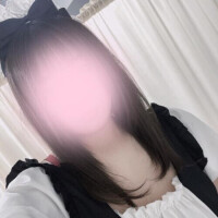 最近の話と6月5日のお礼日記💘