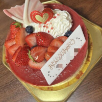 レベルアップ