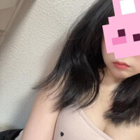 6月9日のお礼ෆ˚*