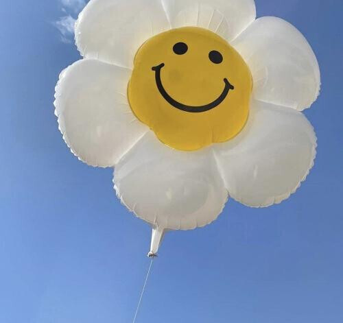 ❤️‍🩹