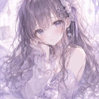 いずみです⭐︎