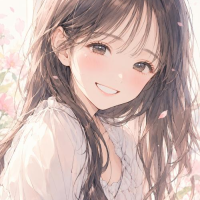 いずみ