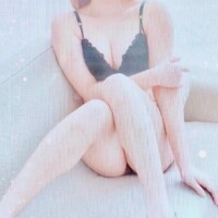 明日14時-18時♡