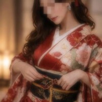 〇〇〇〇プレイ♡本プ？！