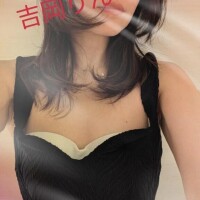 ロハス S様
