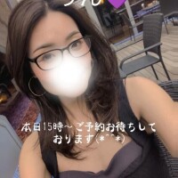 ご予約お待ちしております
