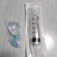 刺激が強い