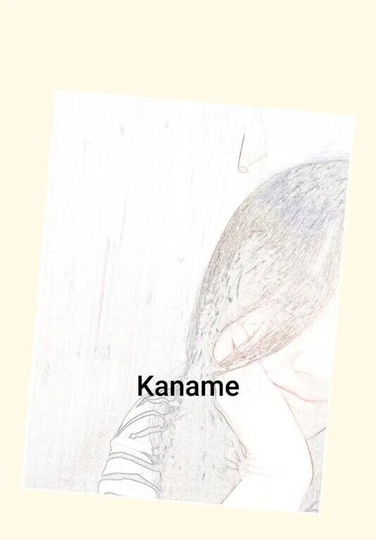 挨拶代わりですー