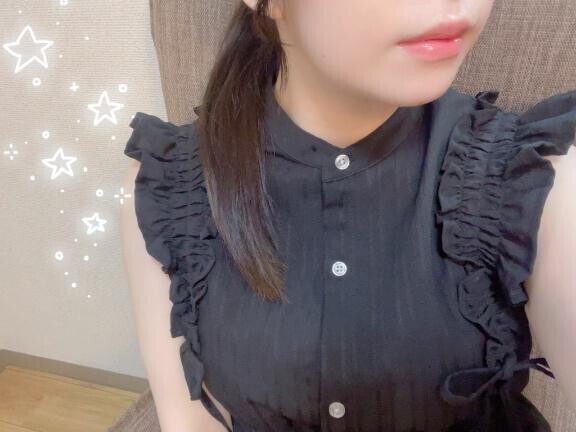 おいで～