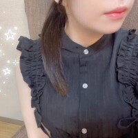 おいで～