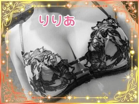 5/25 写指F様(M君)お礼