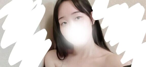 待ってるよ〜