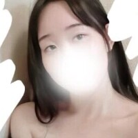待ってるよ〜