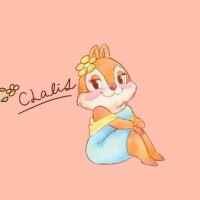 呼びましたか？