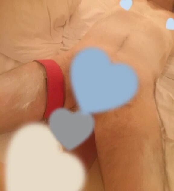 💌