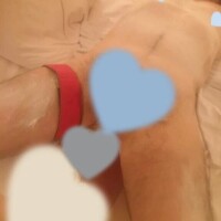 💌