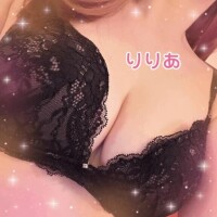 台風Wパンチ