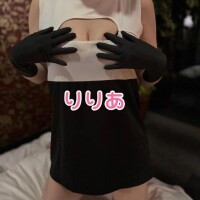 6月ラスト