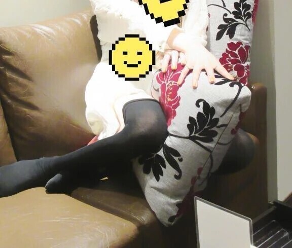 来月からは