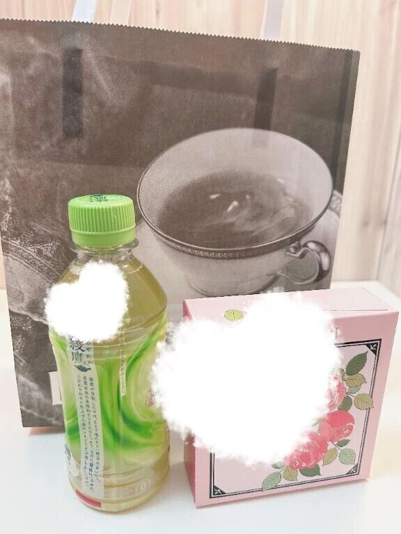 2時間みーっちり