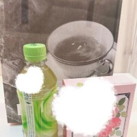 2時間みーっちり