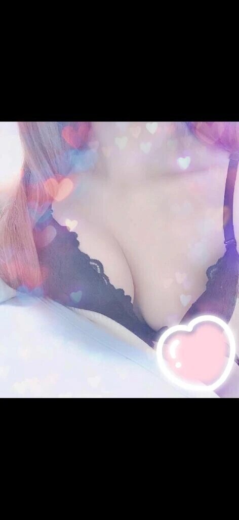 よろしくお願いいたします♡