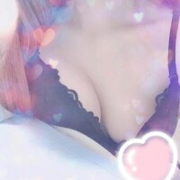 目黒ななせ