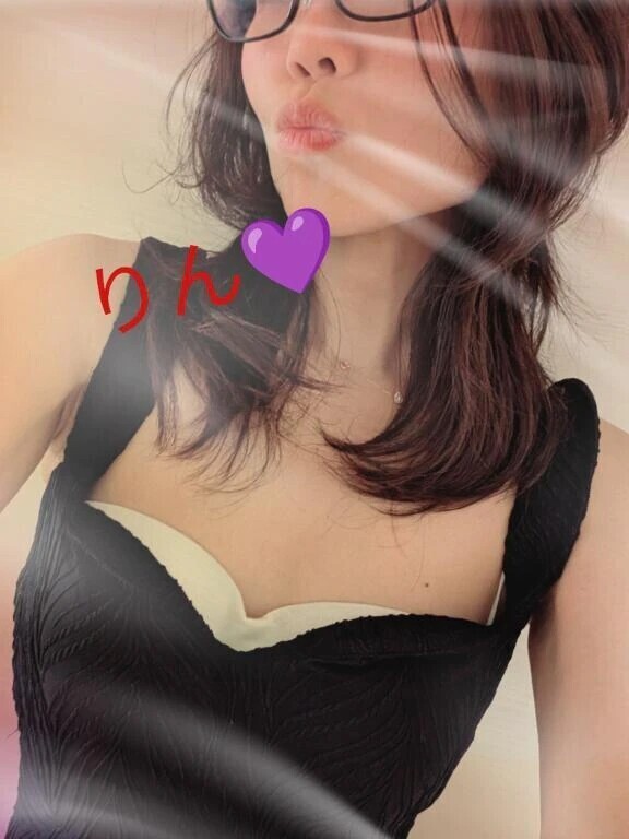 本指名  jちゃん
